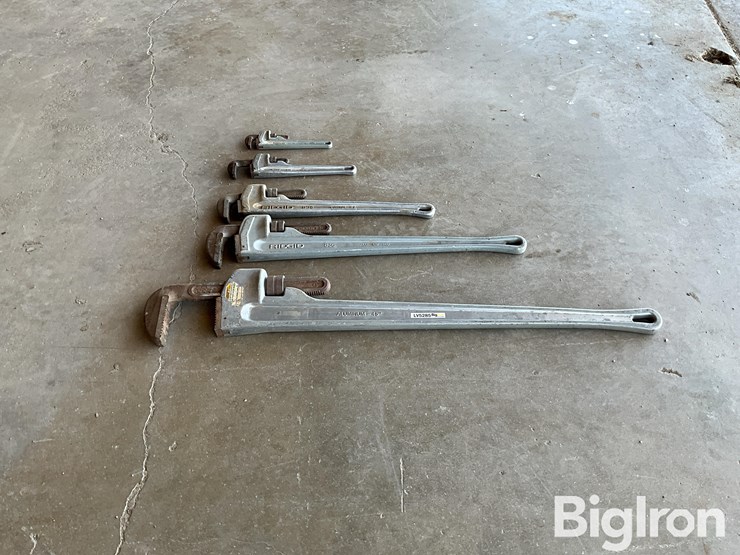 rigid-aluminum-pipe-wrenches-image-4