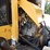 2007-morooka-mst2200vd-image-11