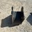 bobcat-743-image-33