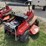 massey-ferguson-6-image-5