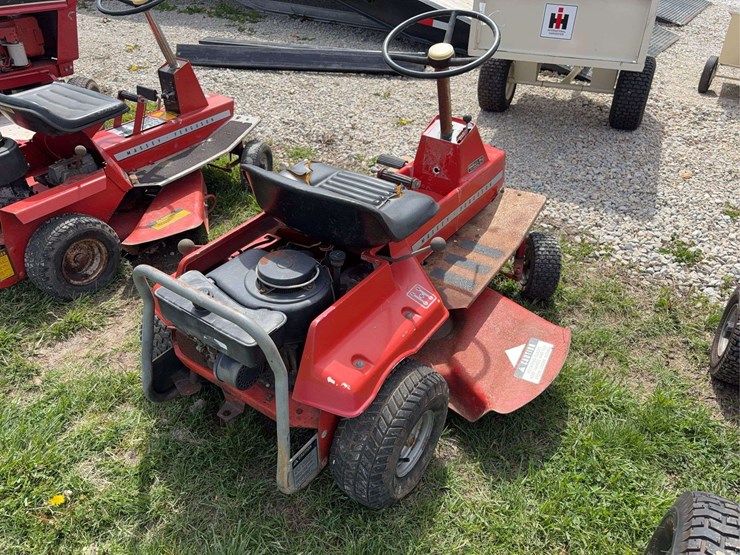 massey-ferguson-6-image-5
