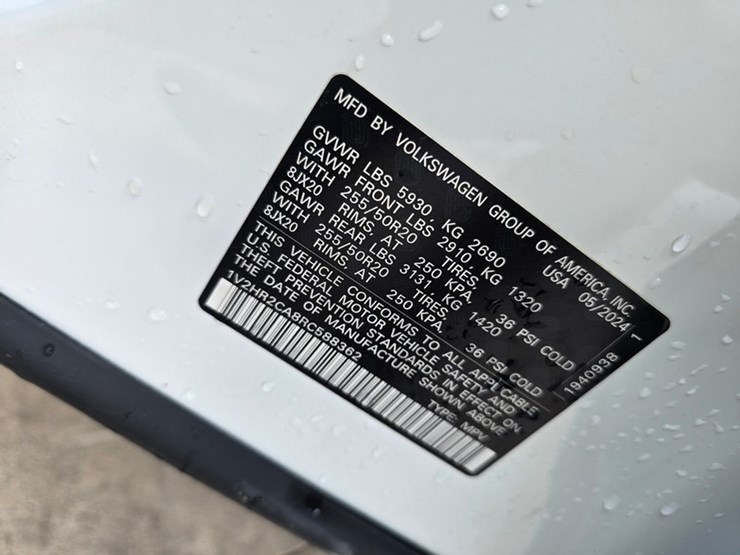#416-•-2024-volkswagon-atlas-se-crossover-suv-image-28
