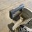 evolution-chop-saw-&-spare-blade-image-13