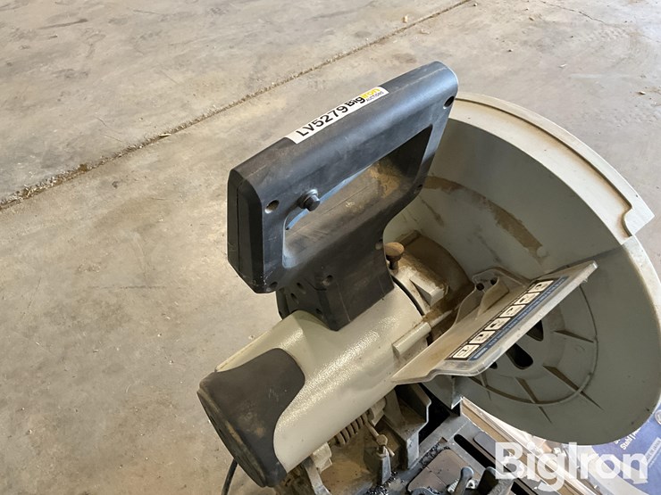 evolution-chop-saw-&-spare-blade-image-13