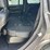 2023-jeep-grand-cherokee-image-18