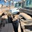 2011-international-workstar-7300-image-28