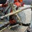 kubota-b1550-image-13
