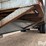 1993-trailmann-8’6”x25’-t/a-gooseneck-flatbed-trailer-image-16
