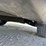 2019-jeep-cherokee-image-20