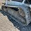 2021-bobcat-t595-image-16