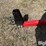 fimco-20-gal-pull-type-lawn-sprayer-image-12