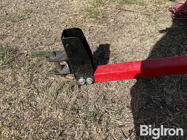 fimco-20-gal-pull-type-lawn-sprayer-image-12