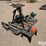 wood-working-tools-image-1