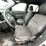 2019-ford-explorer-image-12