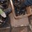 sprayer-parts,-hydraulic-pump,-raven-controller-parts,-image-3