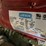 carolina-tool-&-equipment-hd10-band-saw-image-9