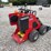 2026-mms-ms323w-mini-wheel-loader-image-5