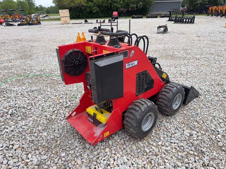 2026-mms-ms323w-mini-wheel-loader-image-5