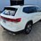 #416-•-2024-volkswagon-atlas-se-crossover-suv-image-5