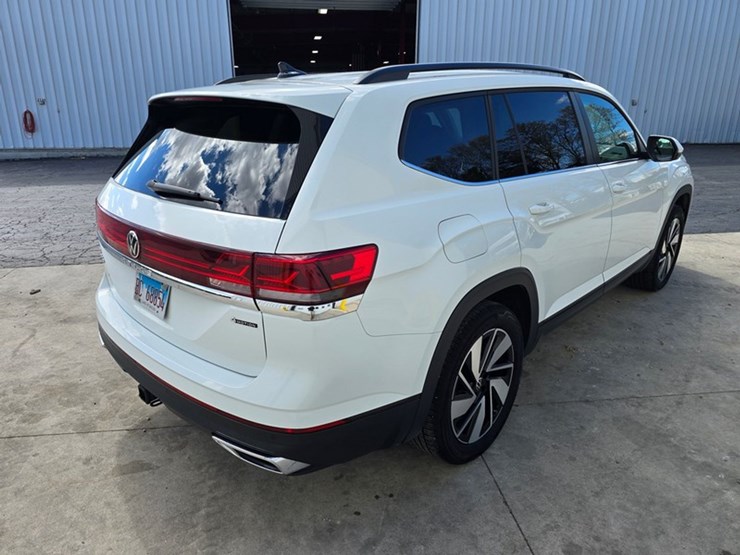 #416-•-2024-volkswagon-atlas-se-crossover-suv-image-5