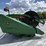 2023-john-deere-hd45f-image-4