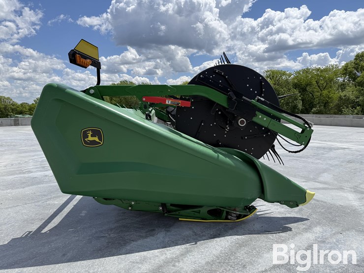 2023-john-deere-hd45f-image-4