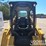 2023-caterpillar-259d3-image-26