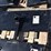 skid-steer-loader-receive-hitch-attachment-44983-image-1