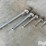 rigid-aluminum-pipe-wrenches-image-1