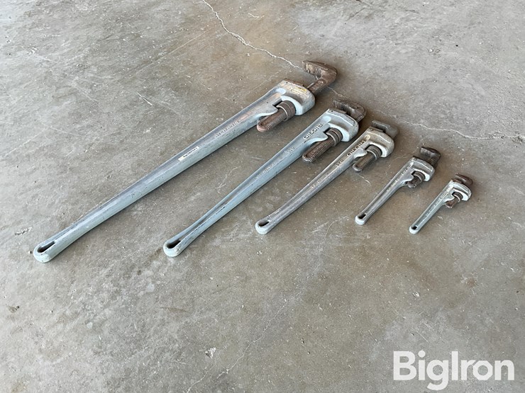 rigid-aluminum-pipe-wrenches-image-1