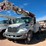 2005-international-durastar-4300-image-1