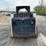 bobcat-t180-image-3