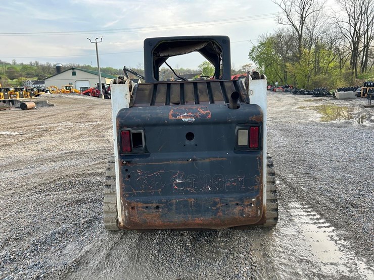 bobcat-t180-image-3