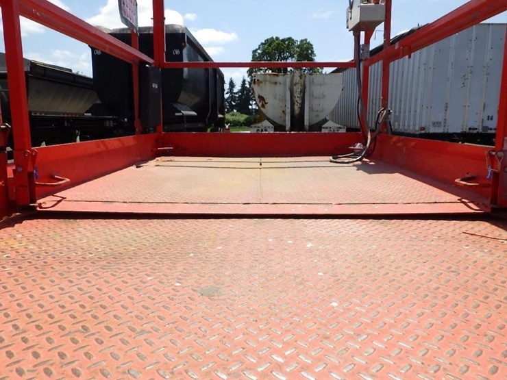 2014-skyjack-sj6832rt-image-10