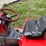 1971-massey-ferguson-7-image-17
