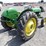 ford-tractor-image-5