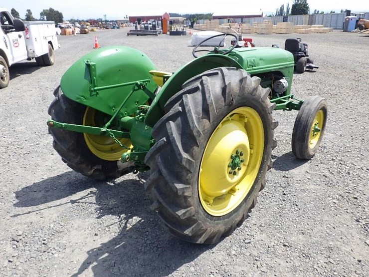 ford-tractor-image-5