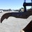 deere-245g-lc-image-29