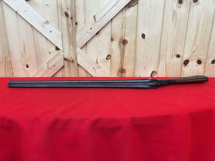 american-gun-co.-new-york-double-barrel-shotgun-image-6