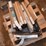 hydraulic-hoses-image-3