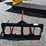bale-spear-skid-steer-attachment-44965-image-1