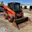 2017-kubota-ssv75-image-6