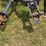 bush-hog-12715-image-2
