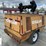 sullair-175q-compressor-trailer-image-5