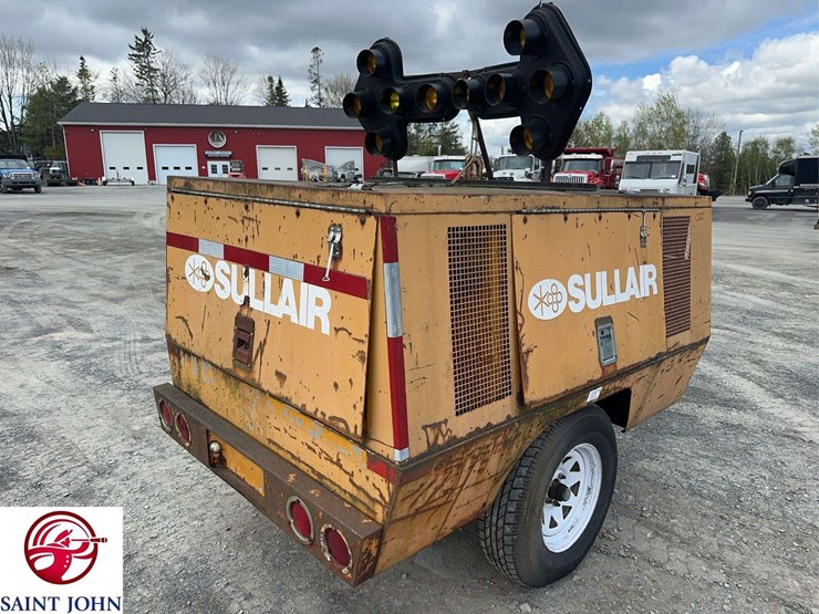 sullair-175q-compressor-trailer-image-5