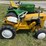 massey-ferguson-executive-image-6