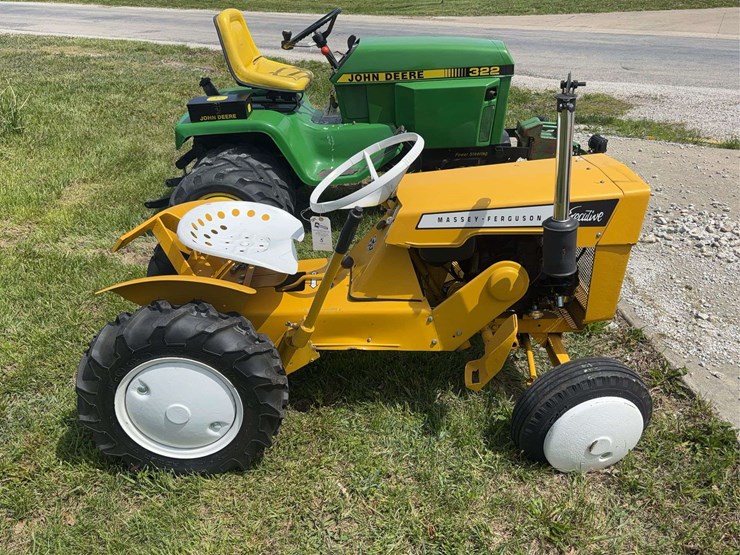 massey-ferguson-executive-image-6