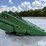 2023-john-deere-c12f-image-4