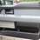 2013-ford-f150-image-26