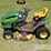 john-deere-1050-image-2